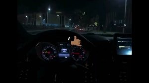 Д1а лакха пондар , д1а тоха вота ‘😻 Чеченские песни ‘🔥 Атмосфера души ‘❤️🔥 Темнота love ‘🤙🏽