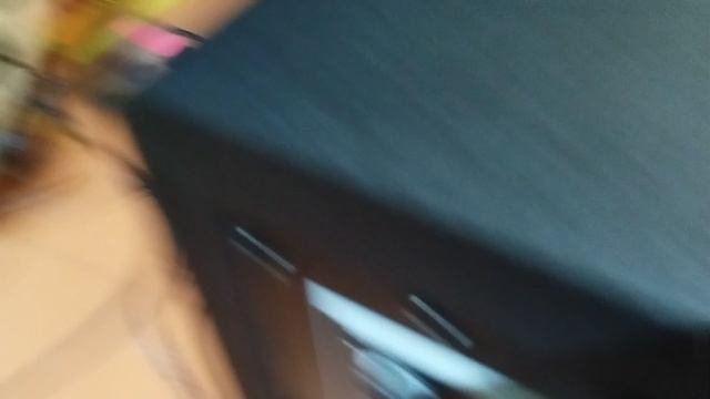 Студийные мониторы PreSonus ERIS E5 XT - Брак