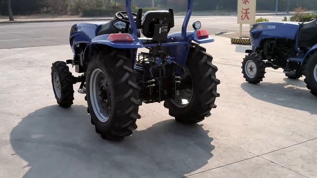 Tavol 604 8+8 shuttle shift смотреть онлайн