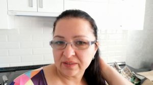 Расхламление квартиры??? Лучше захламление...Привезли наши вещи.