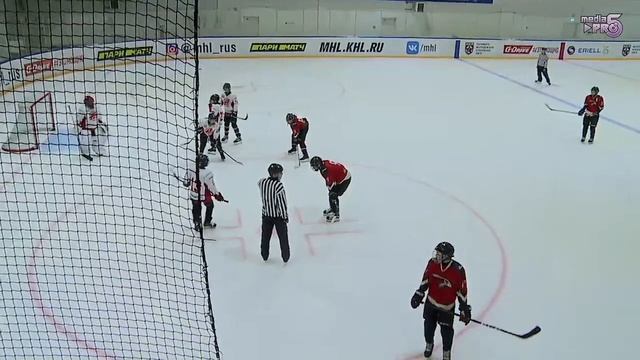 Авангард 2006 /2 и Авангард 2007/2 смотреть онлайн