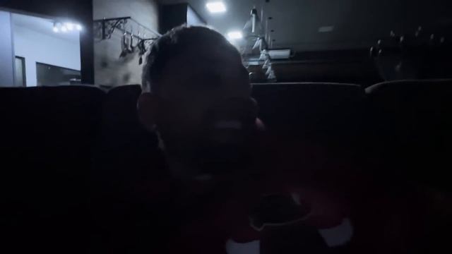 ESCONDE ESCONDE NÍVEL IMPOSSÍVEL DE MADRUGA COM MEUS AMIGOS