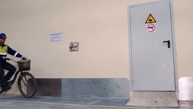 Система 5s в Кунгуре смотреть онлайн