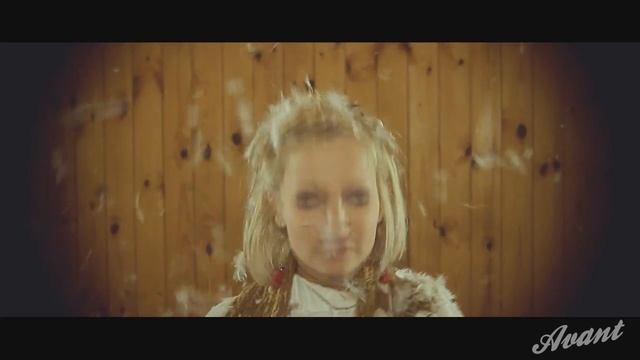 PANDA RHEI (Москва) — Ignorance (2012) смотреть онлайн