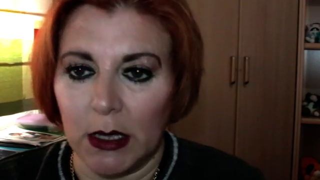 Productos Terminados Enero 2015