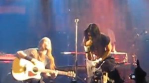 Трактор Боулинг - Время/Tracktor Bowling -  Vremya