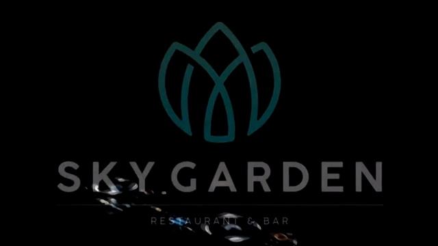 MIRAKYAN / KRASNODAR / SKY GARDEN / HM UNDERGROUND NEW YEAR NIGHT 2022 смотреть онлайн