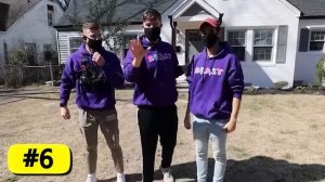 12 Самых ДОРОГИХ Вещей MrBeast