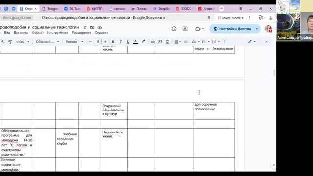 2025.03.09 НИР ОНГ Системный анализ социальных процессов