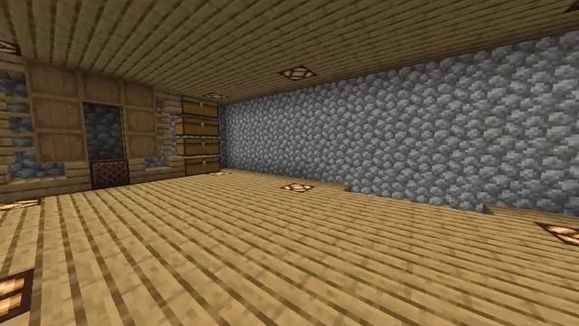 1 Part Contry Player