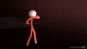 КДж vs ДЖк vs Кай Джай