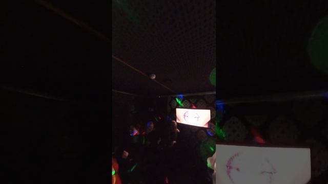 Константа + часть  4.2025 .mp4