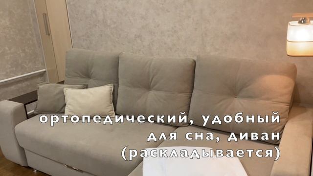 Ленина 11 смотреть онлайн