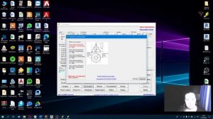 [Курс «Проектирование электрики»] Молниезащита и заземление