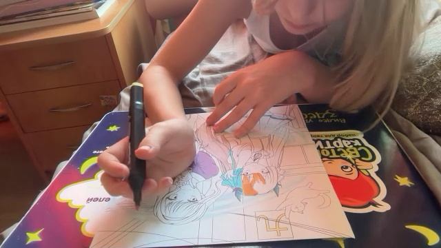 WIN_20250310_16_48_08_Pro смотреть онлайн