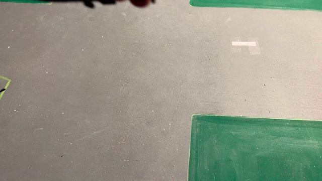 NG United Star Wars 737 Unboxing смотреть онлайн