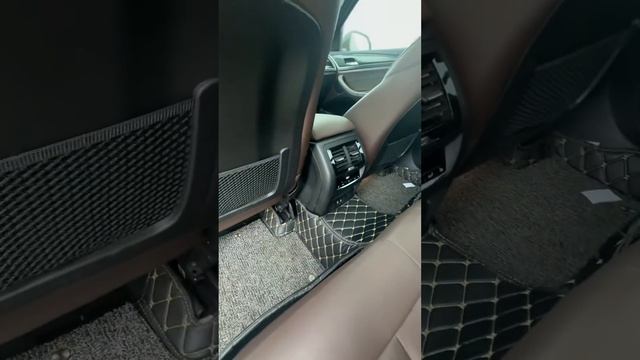 Авто из Кореи . BMW X4 Xdrive 2.0d