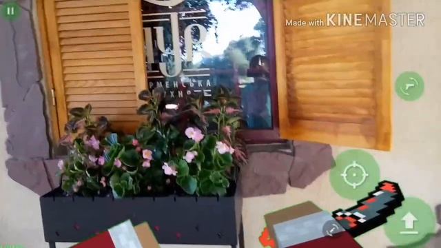 секретная карта в блок страйк смотреть онлайн