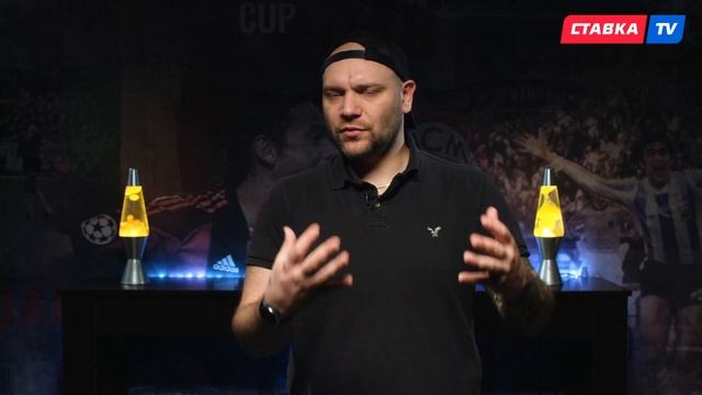 РЕЙНДЖЕРС - АЙЛЕНДЕРС. Прогноз Малыхина смотреть онлайн