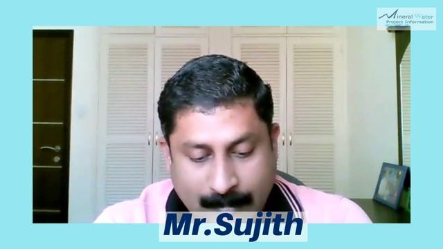 Mineral Water Project Information Training Reviews of Batch 71 (20 to 23 Jan 2021 смотреть онлайн