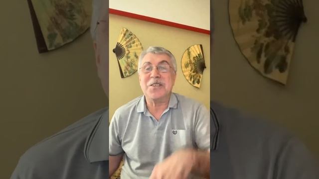 Маршрутка смотреть онлайн