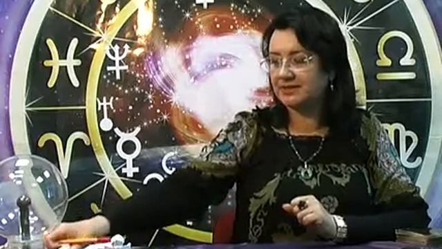 Beata - 2012-05-18 17:59:00 - Wieczór Wróżb - cz. I смотреть онлайн