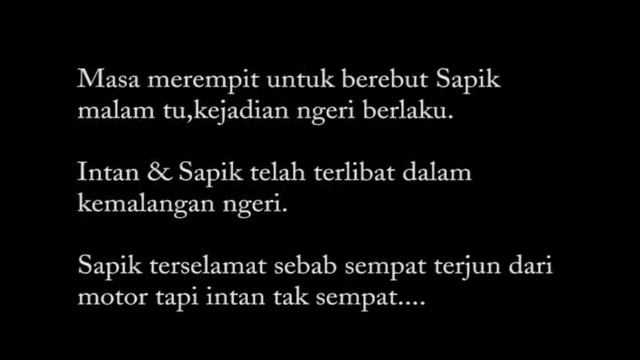 Rhythm Of Life