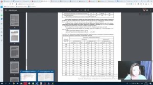 [Курс «Проектирование электрики»] Выбор марки и сечения кабеля