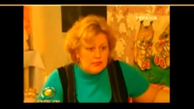 Eva Krassilovskaya и Критична Точка (ТРК УКРАИНА) смотреть онлайн