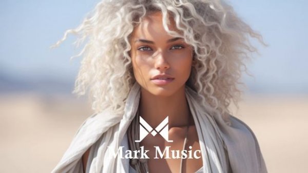 RILTIM - Single Day (Original Mix)