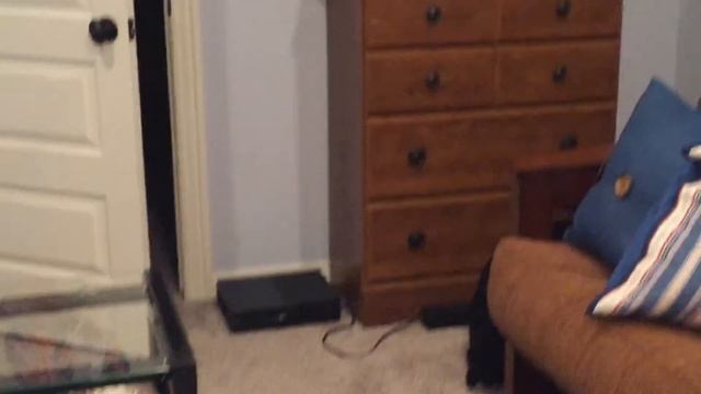 Budget Gaming Setup смотреть онлайн