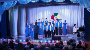 Если б не было школ