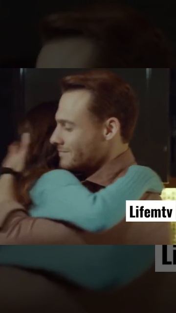 Best Hugs ❤️ | Eda❤️Serkan | Sen Çal Kapimi #sençalkapımı #kerembürsin #handeerçel #shorts смотреть онлайн