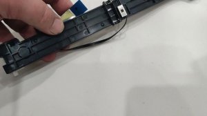 Линейка сканера Samsung SCX-4200