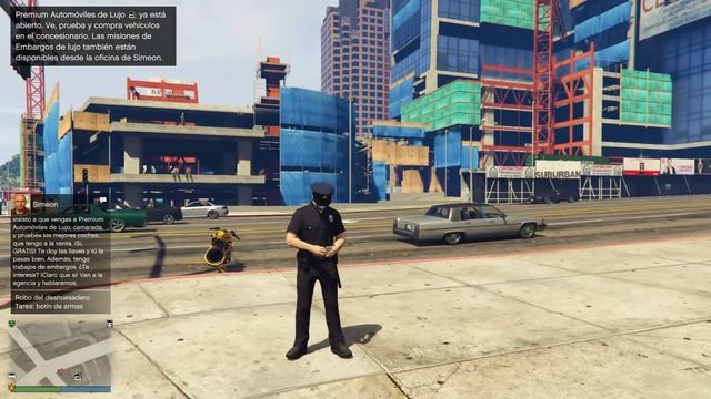 GUÍA Del DESHUESADERO ¿Cómo HACER DINERO? TRUCOS & TIPS Para HACER MILLONES | Chop Shop GTA Online