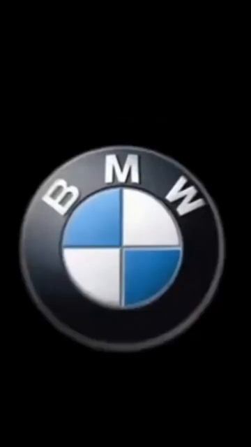Новый BMW M9 2023 года #shorts смотреть онлайн
