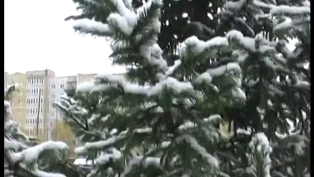6 выпуск смотреть онлайн