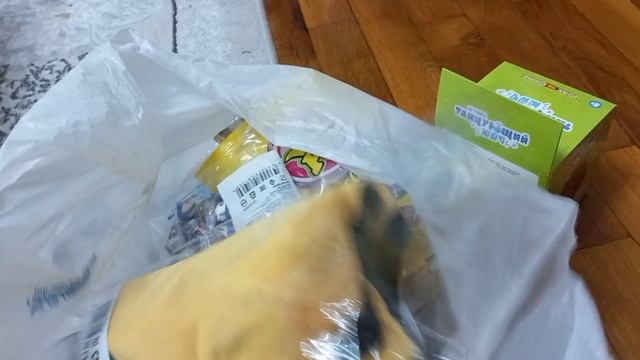 Комсомольский пруд / фикс прайс / празднуем 8 марта #mondoro #цветы смотреть онлайн