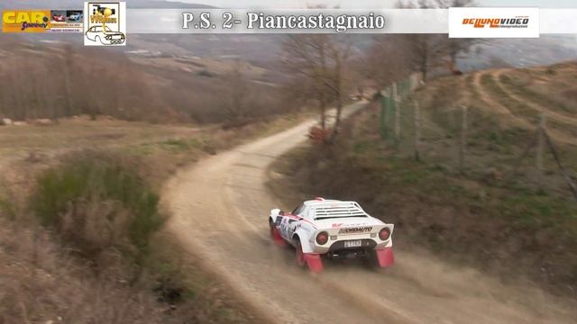 rally val d' orcia 2020 sipsz bregoli lancia stratos movie смотреть онлайн