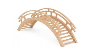 BabyRiki | Amazing episodes about Professions | Cartoons for Kids | 0+