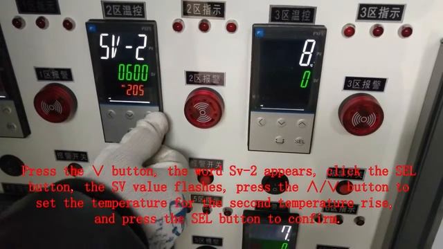 oil and gas pipeline pwht heat treatment equipment смотреть онлайн