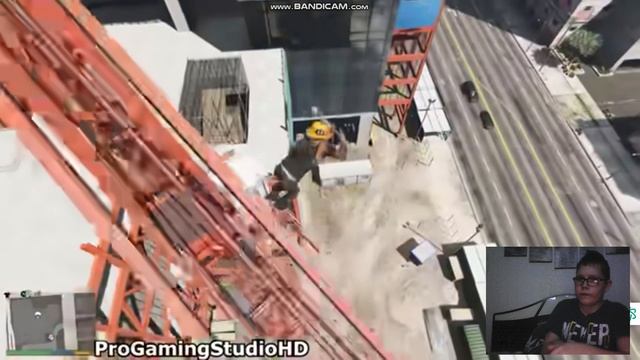 гта 5 ржачные баги приколы фейлы смотреть всем!!!!!!!!!!!!!!!!!