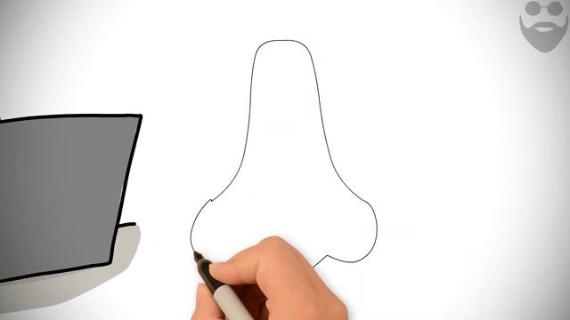 Remote Work: 6 Tips for Video Conferencing from HOME смотреть онлайн