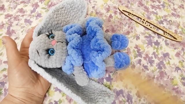 МОИ ВЯЗУЛИ 8 смотреть онлайн