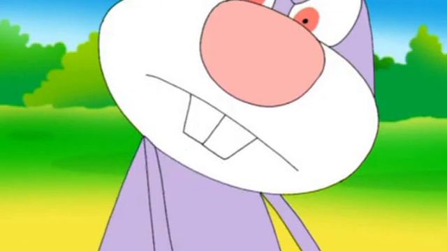 Развивающие мультфильмы Роберта Саакянца