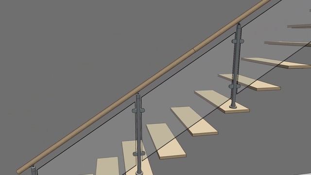 28550 УЗБМ, лестница смотреть онлайн