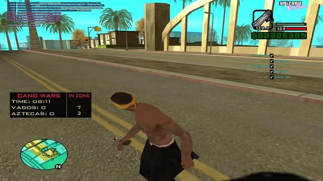 0-6606060