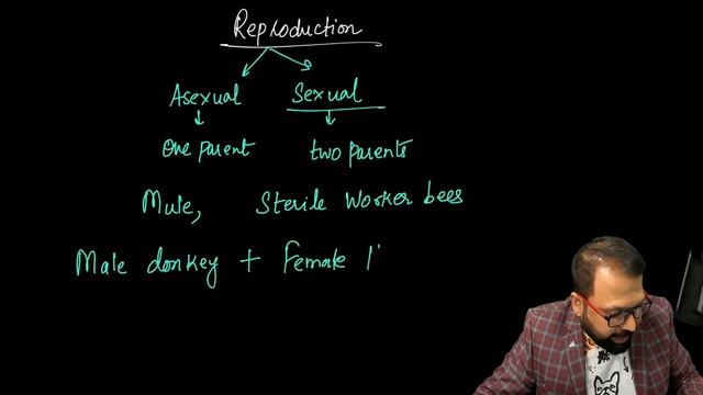 Living World, Lecture 1 | Class 11 Biology | Maharashtra State Board