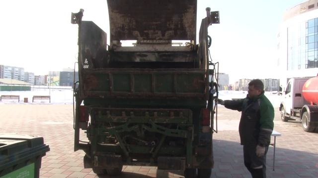 Судьба Отечества – дело каждого смотреть онлайн