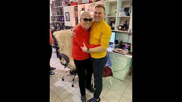 Это просто ужас! В Сети поразились, как постарел Слава Зайцев